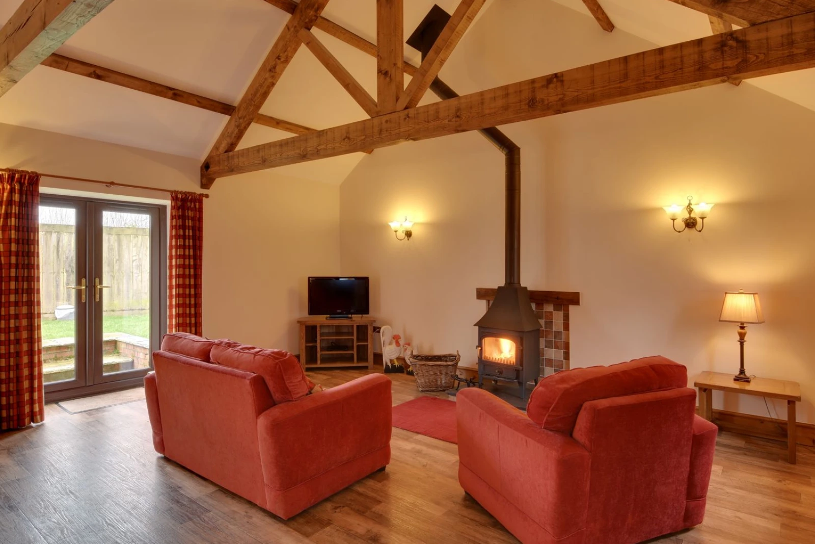 Property image 2 for SC1078677