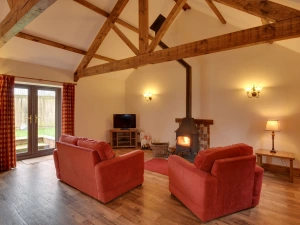 Property image 2 for SC1078677