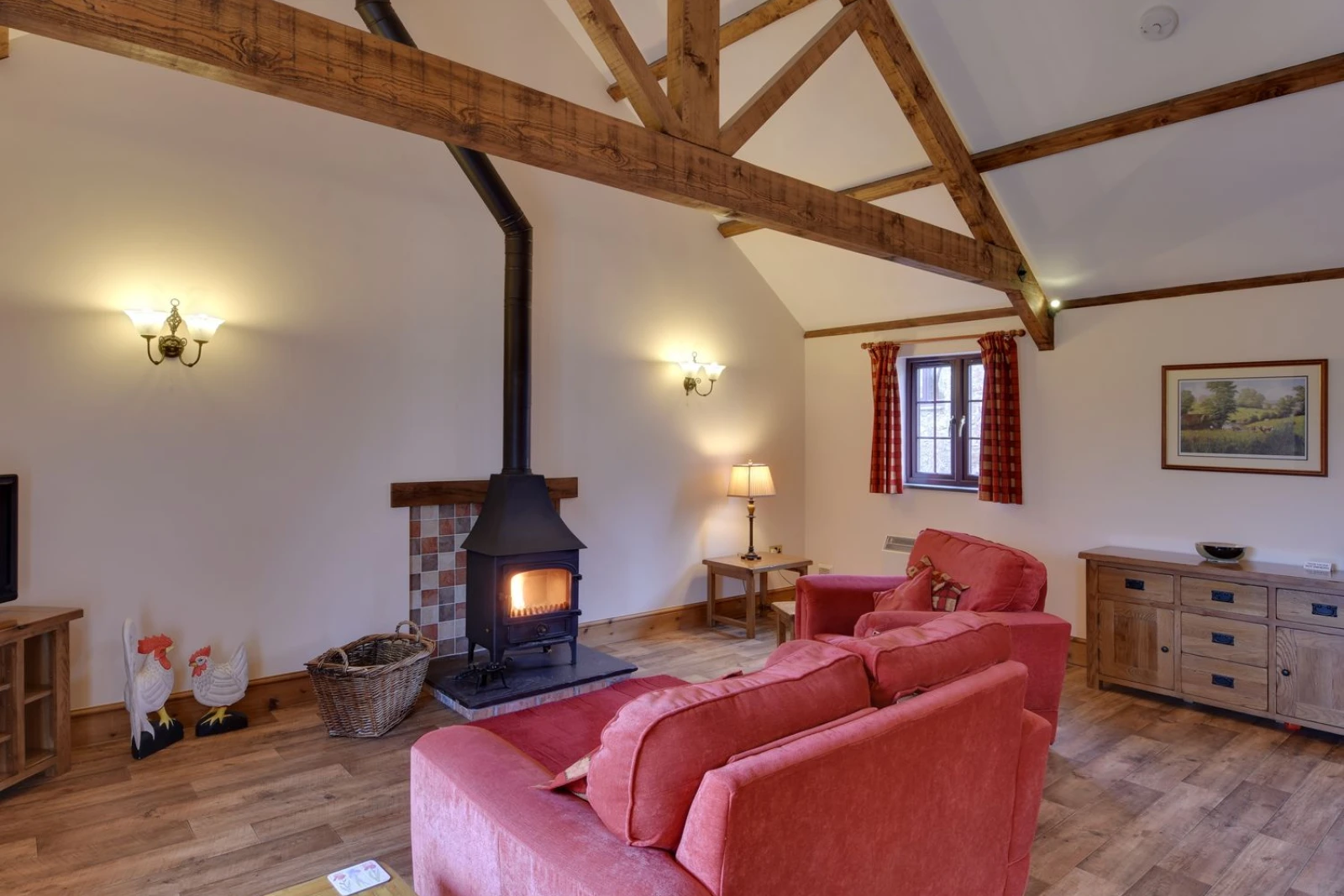 Property image 3 for SC1078677