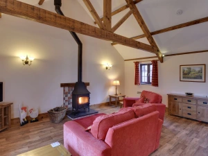 Property image 3 for SC1078677