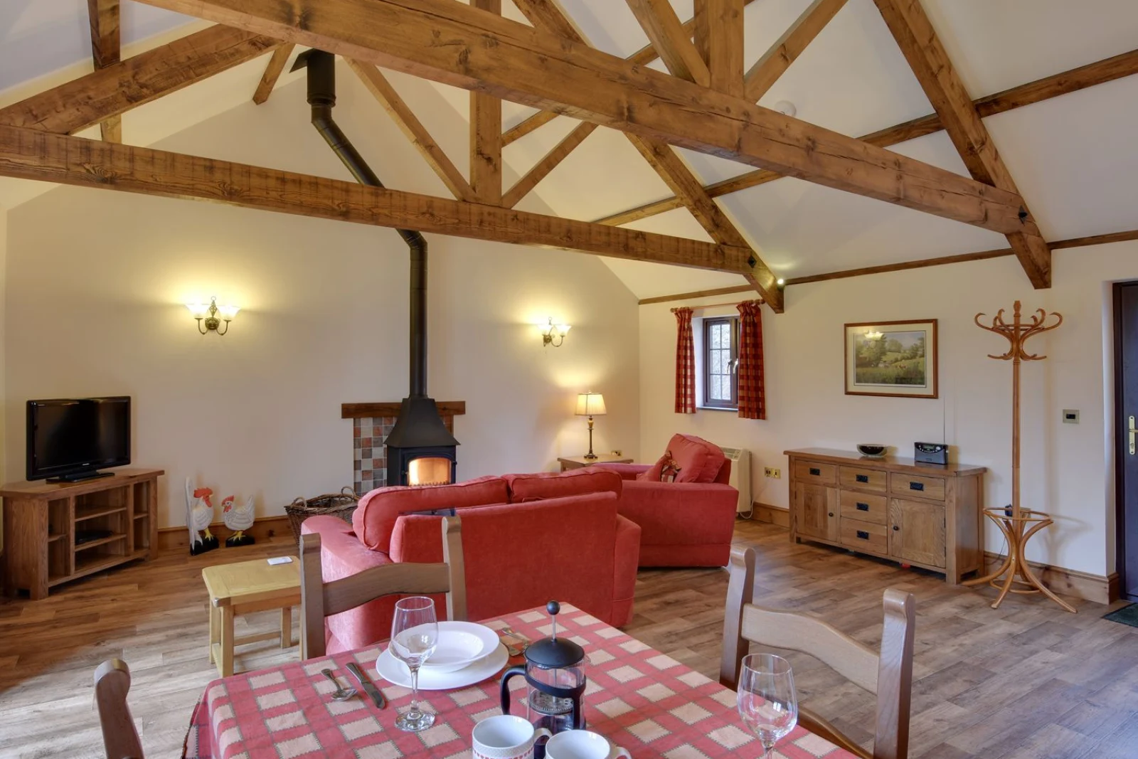 Property image 4 for SC1078677