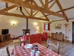 Property image 4 for SC1078677