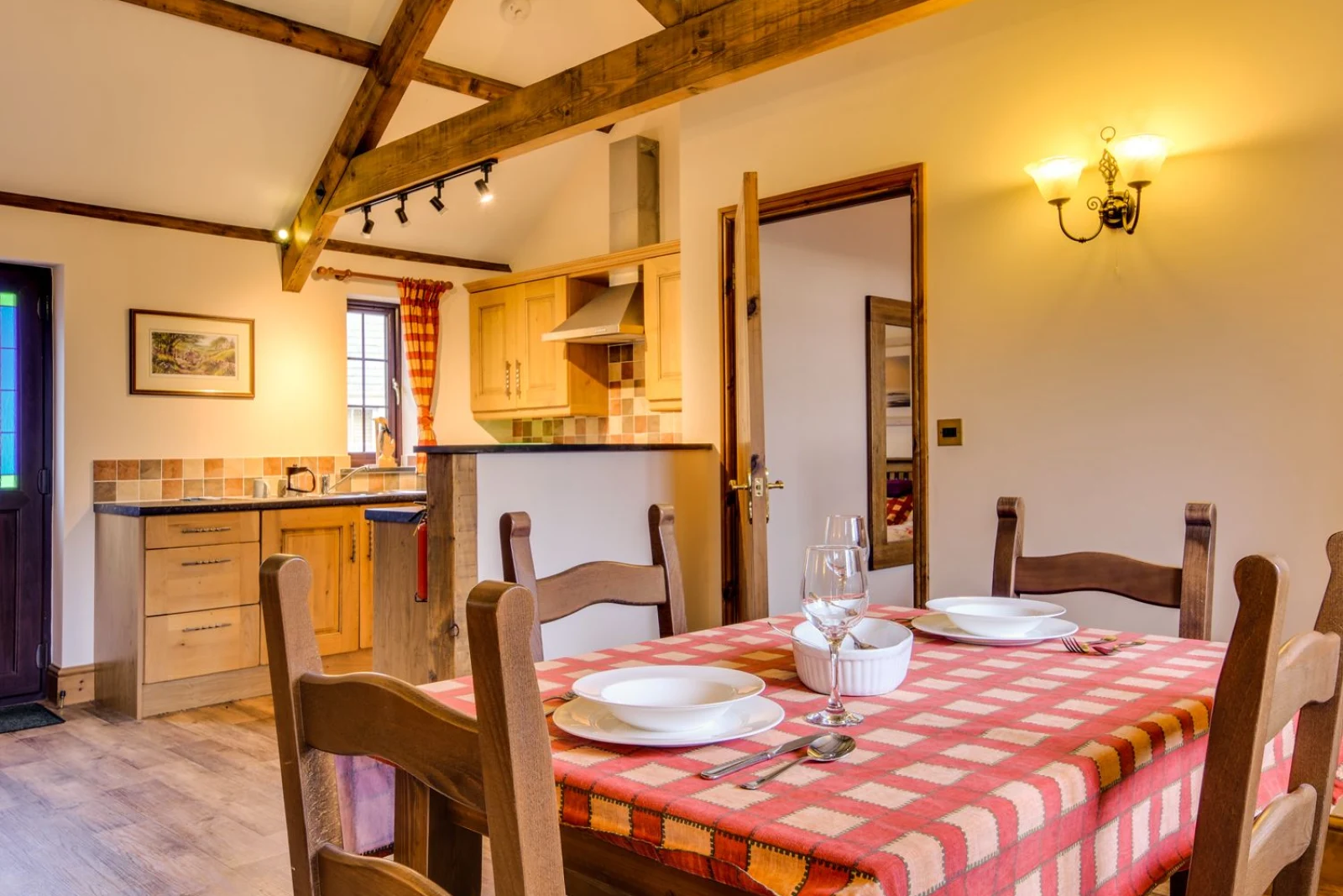 Property image 5 for SC1078677