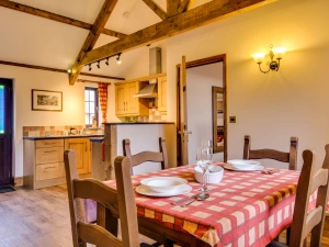 Property image 5 for SC1078677