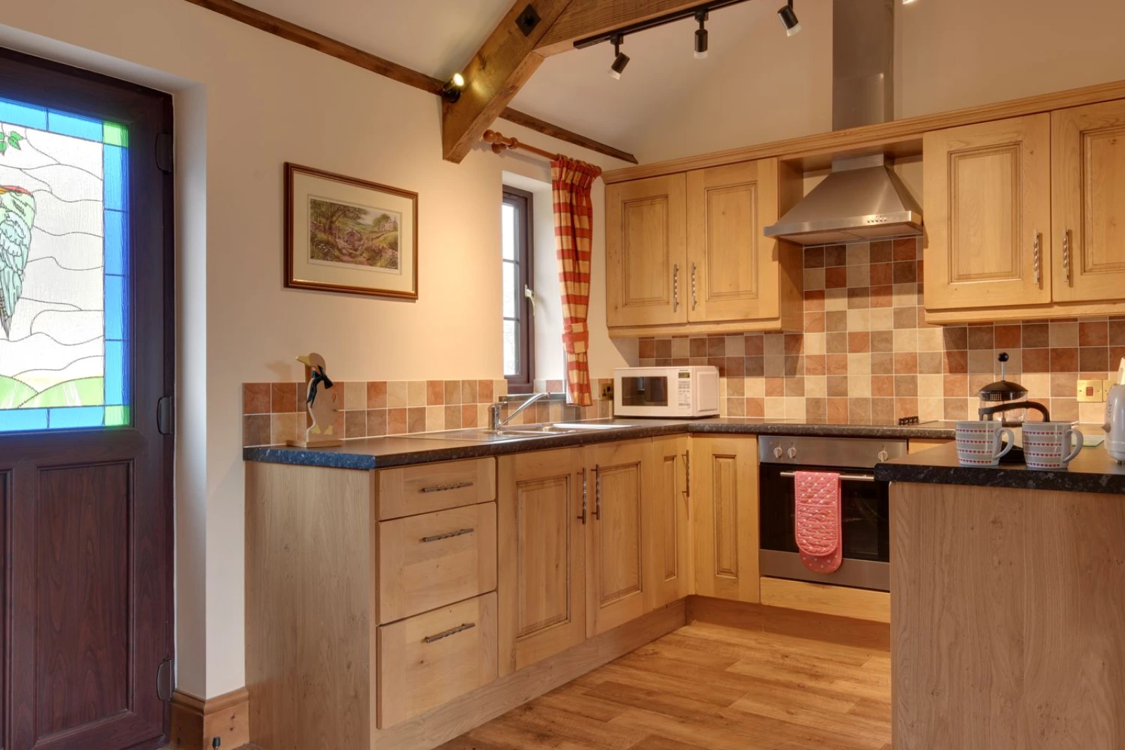 Property image 6 for SC1078677