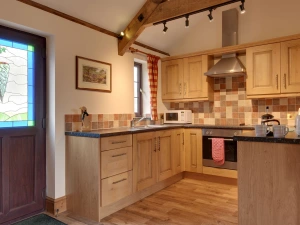 Property image 6 for SC1078677