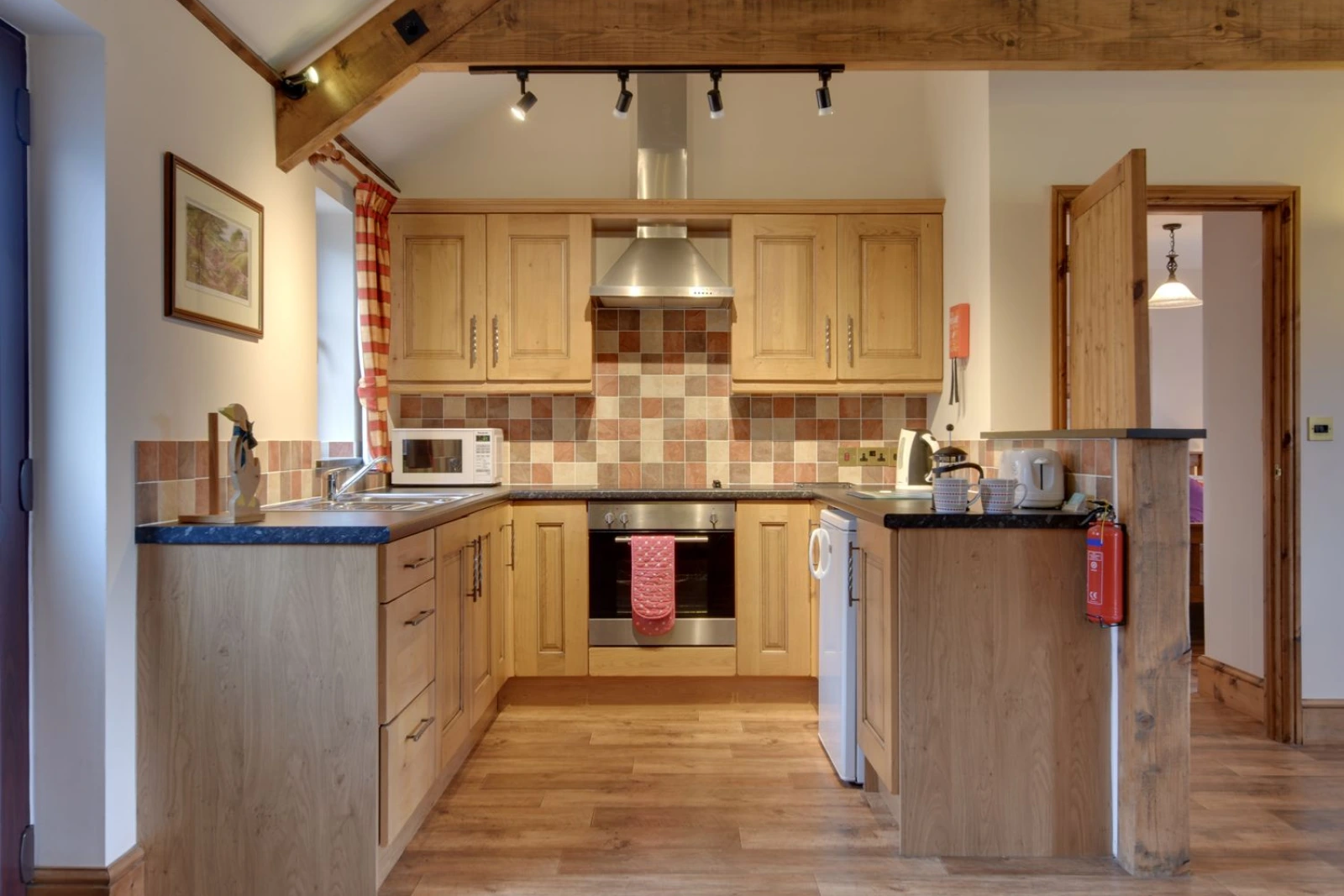 Property image 7 for SC1078677