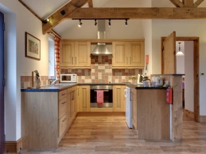 Property image 7 for SC1078677