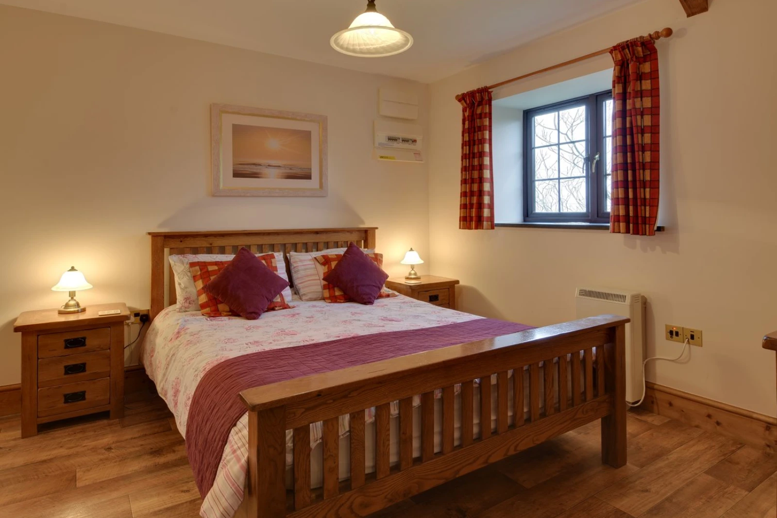 Property image 8 for SC1078677
