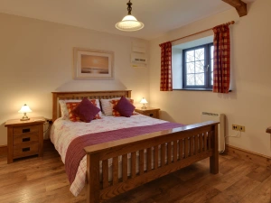 Property image 8 for SC1078677