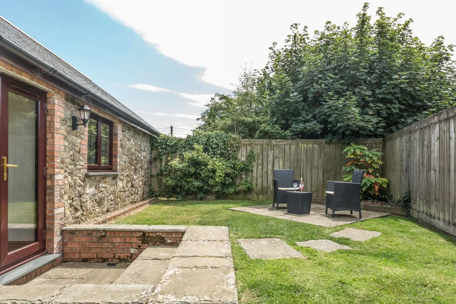 Property image 9 for SC1078677