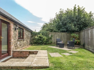 Property image 9 for SC1078677