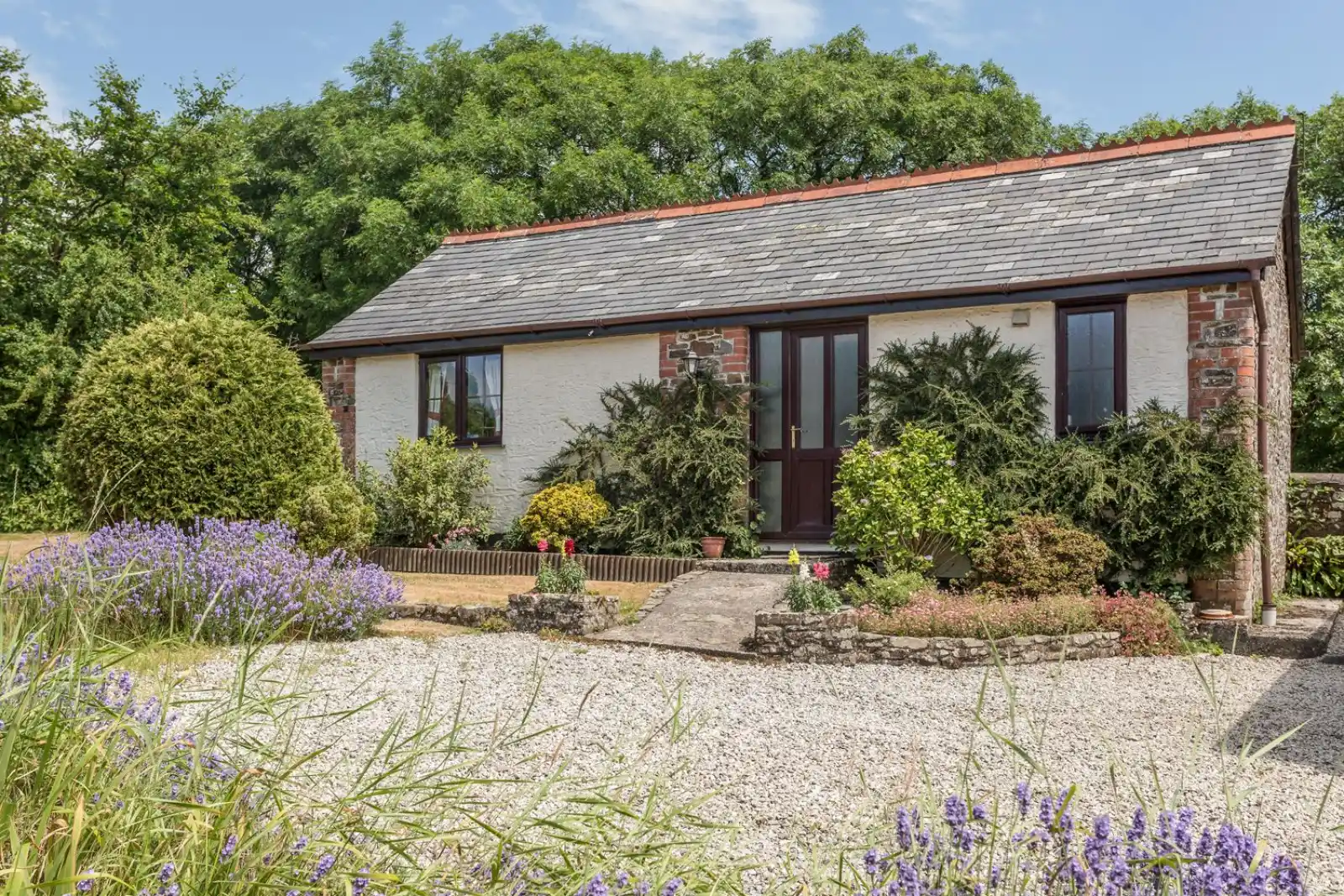 Property image 1 for SC1078679