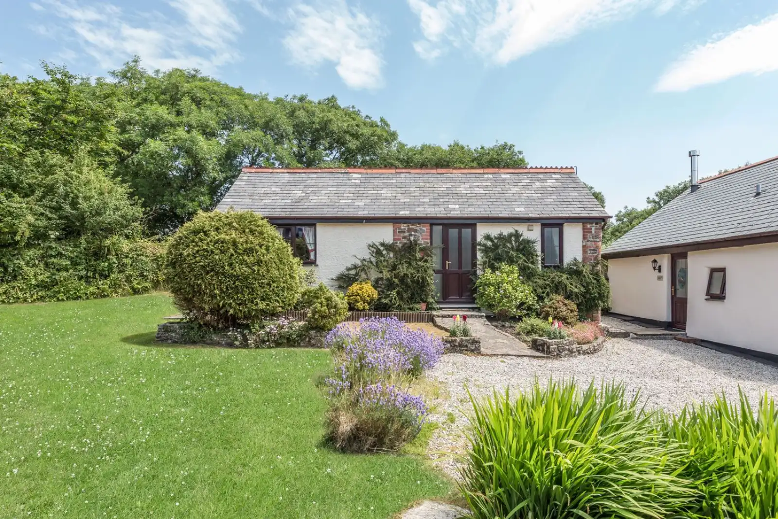 Property image 2 for SC1078679