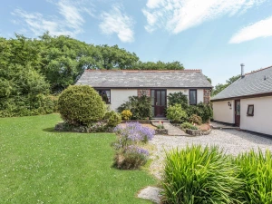 Property image 2 for SC1078679