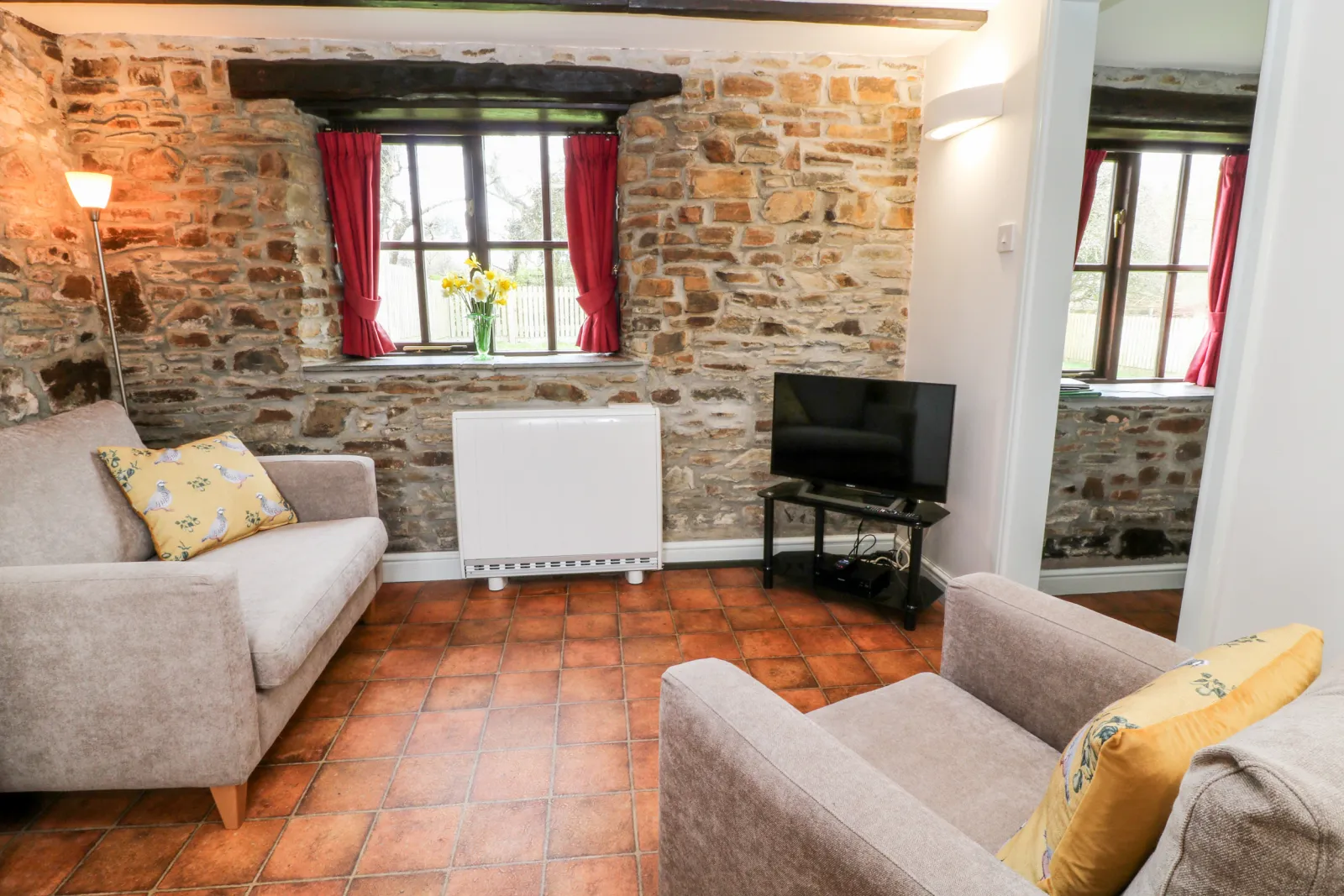 Property image 3 for SC1078679
