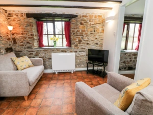 Property image 3 for SC1078679