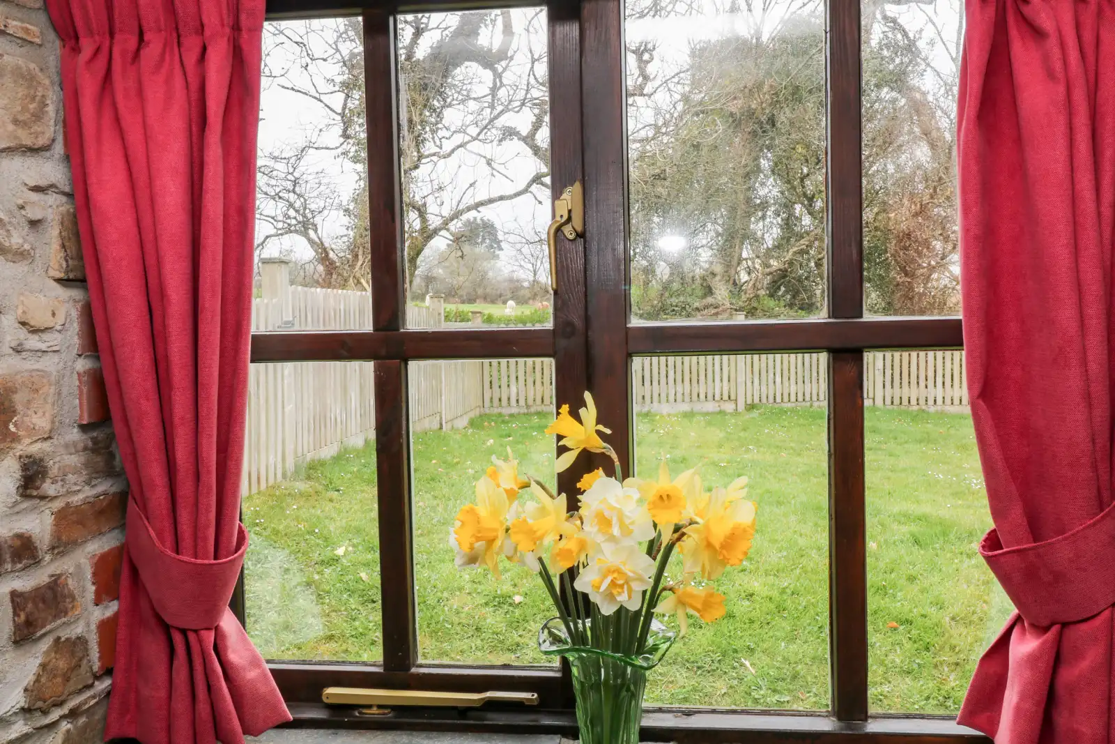 Property image 4 for SC1078679