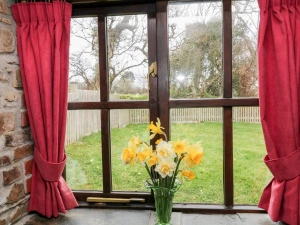Property image 4 for SC1078679