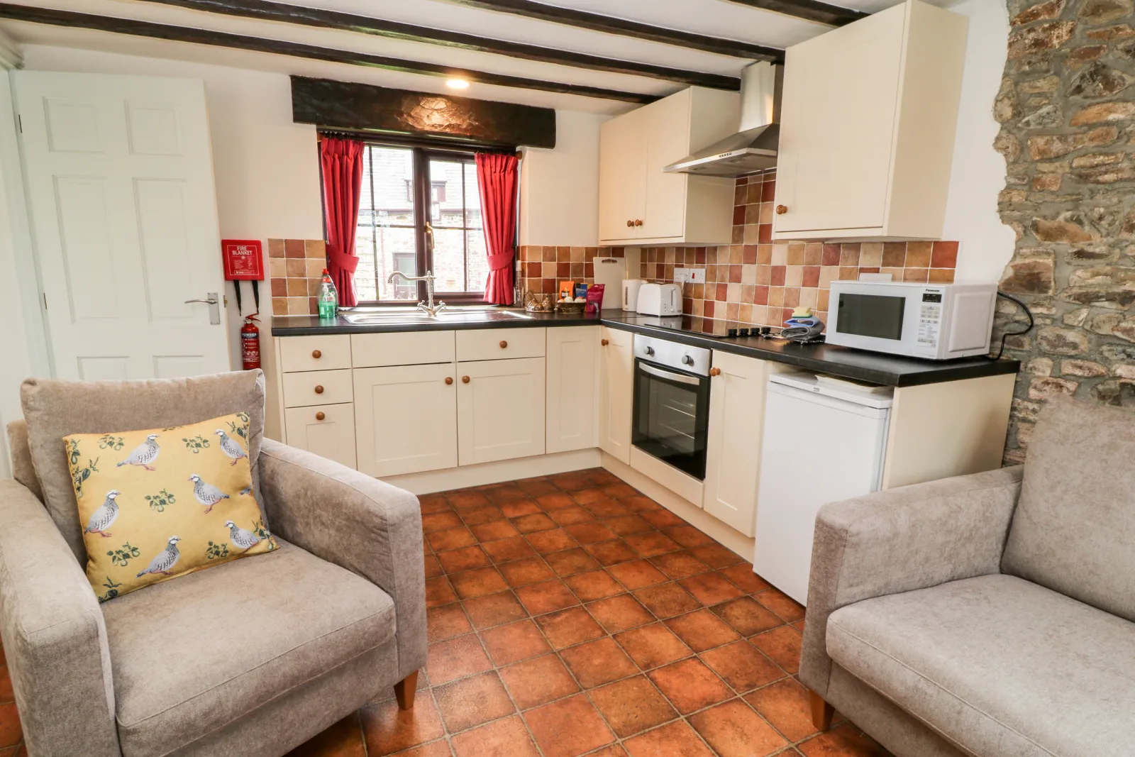Property image 5 for SC1078679