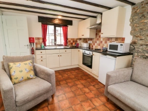 Property image 5 for SC1078679