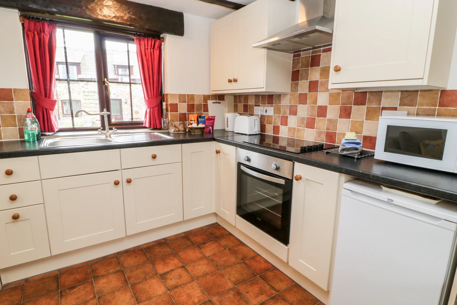 Property image 8 for SC1078679