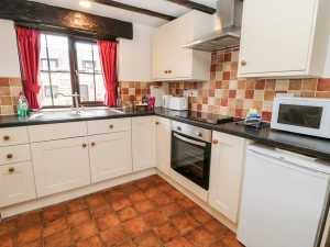 Property image 8 for SC1078679