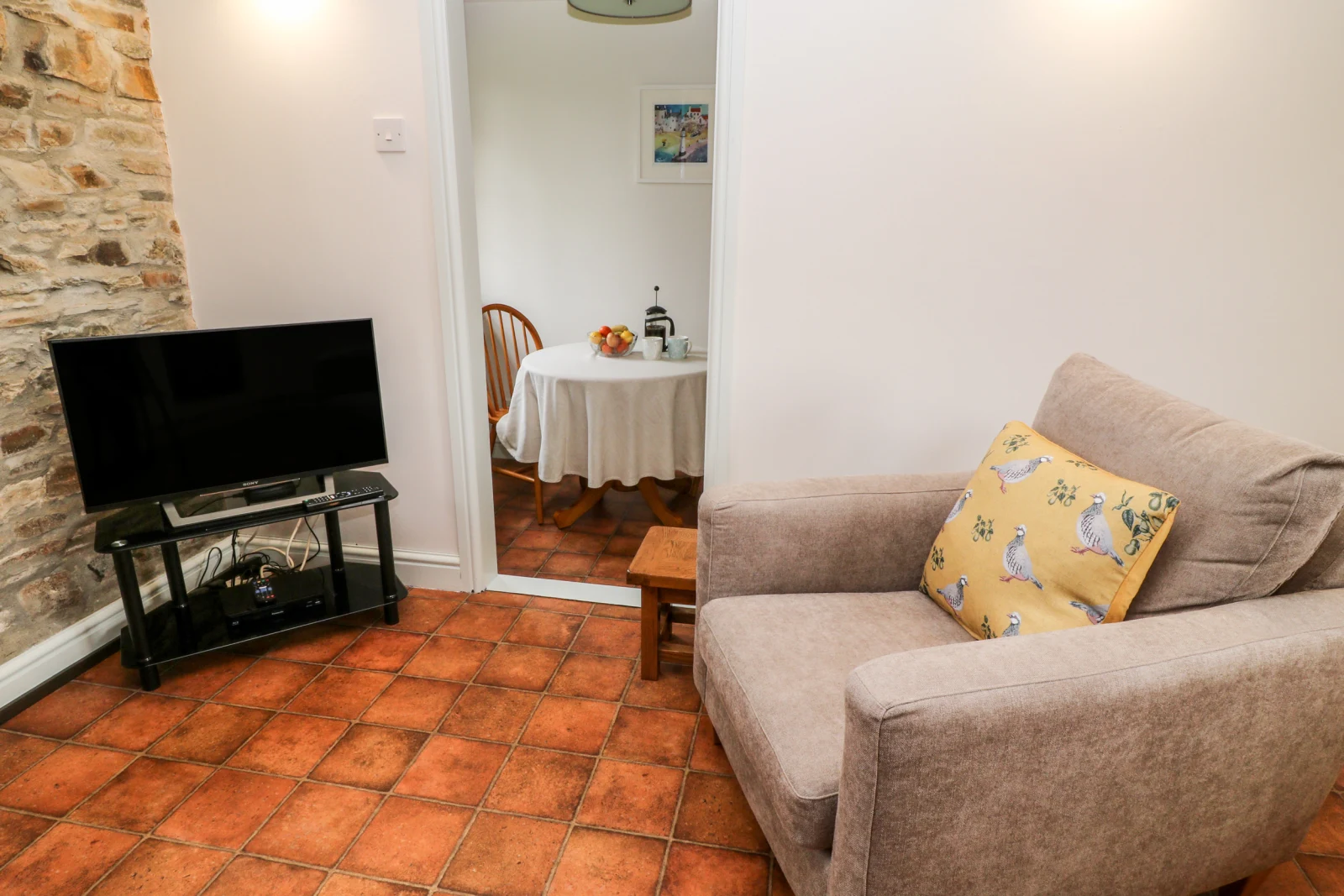 Property image 6 for SC1078679