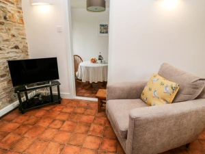 Property image 6 for SC1078679