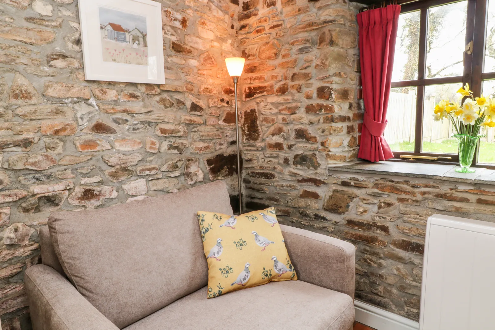 Property image 7 for SC1078679