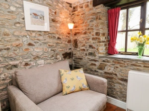 Property image 7 for SC1078679