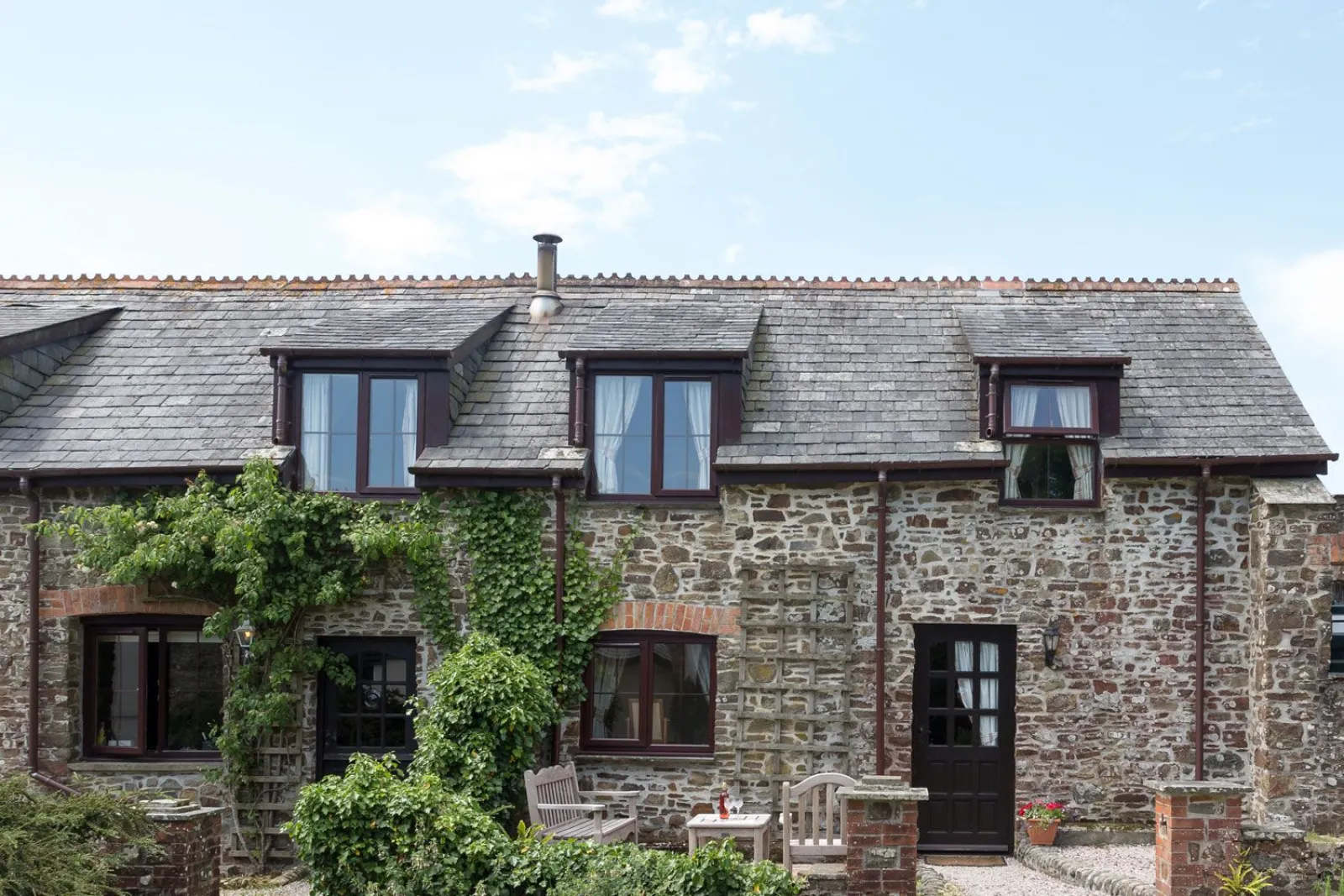 Property image 2 for SC1078680