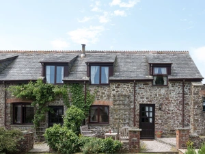 Property image 2 for SC1078680