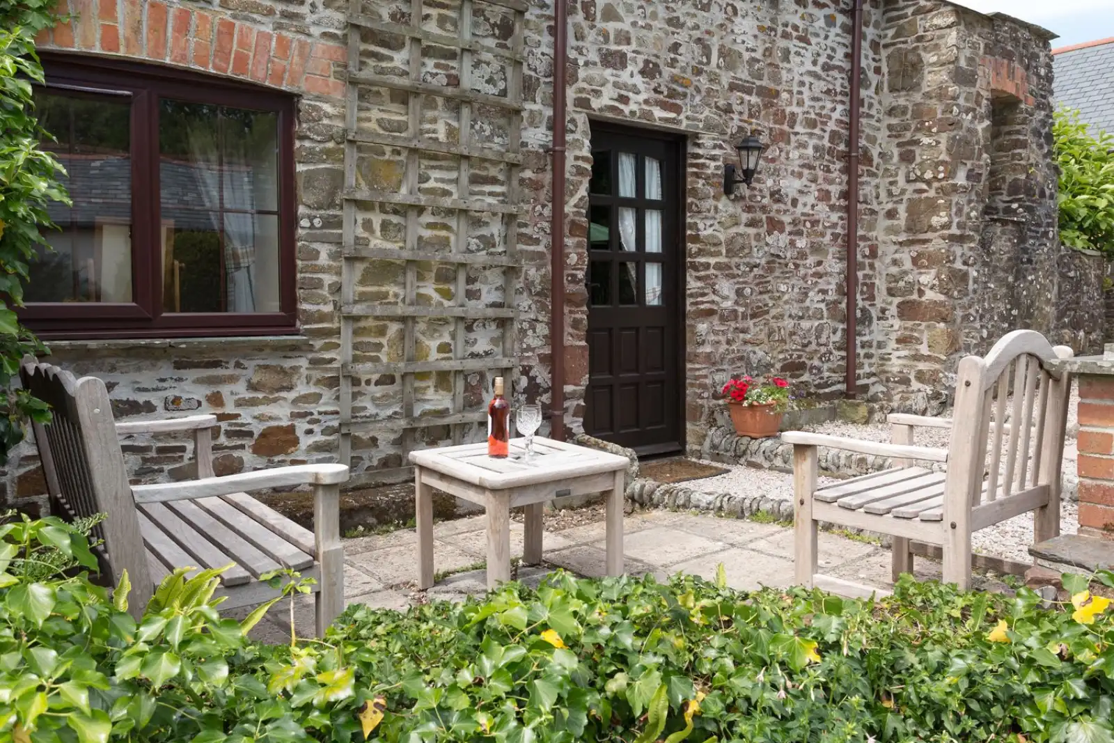Property image 3 for SC1078680