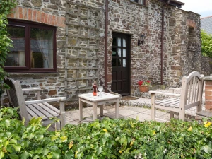 Property image 3 for SC1078680