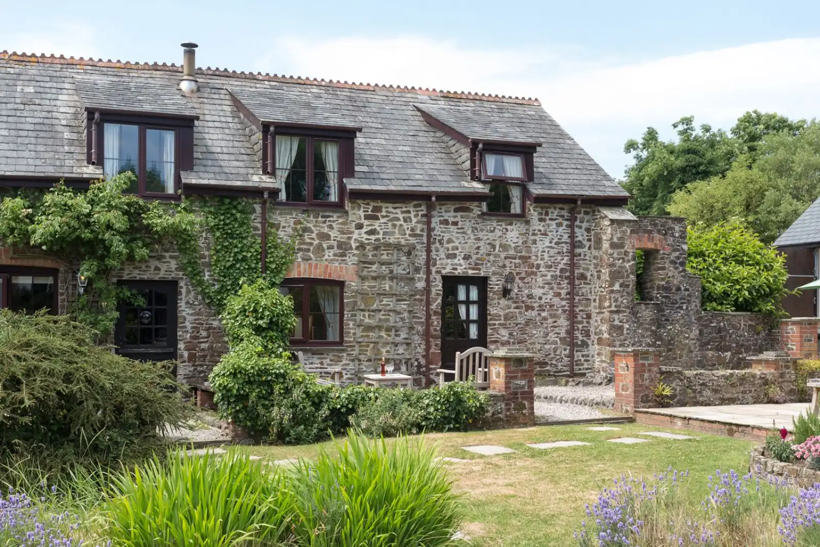 Property image 1 for SC1078680
