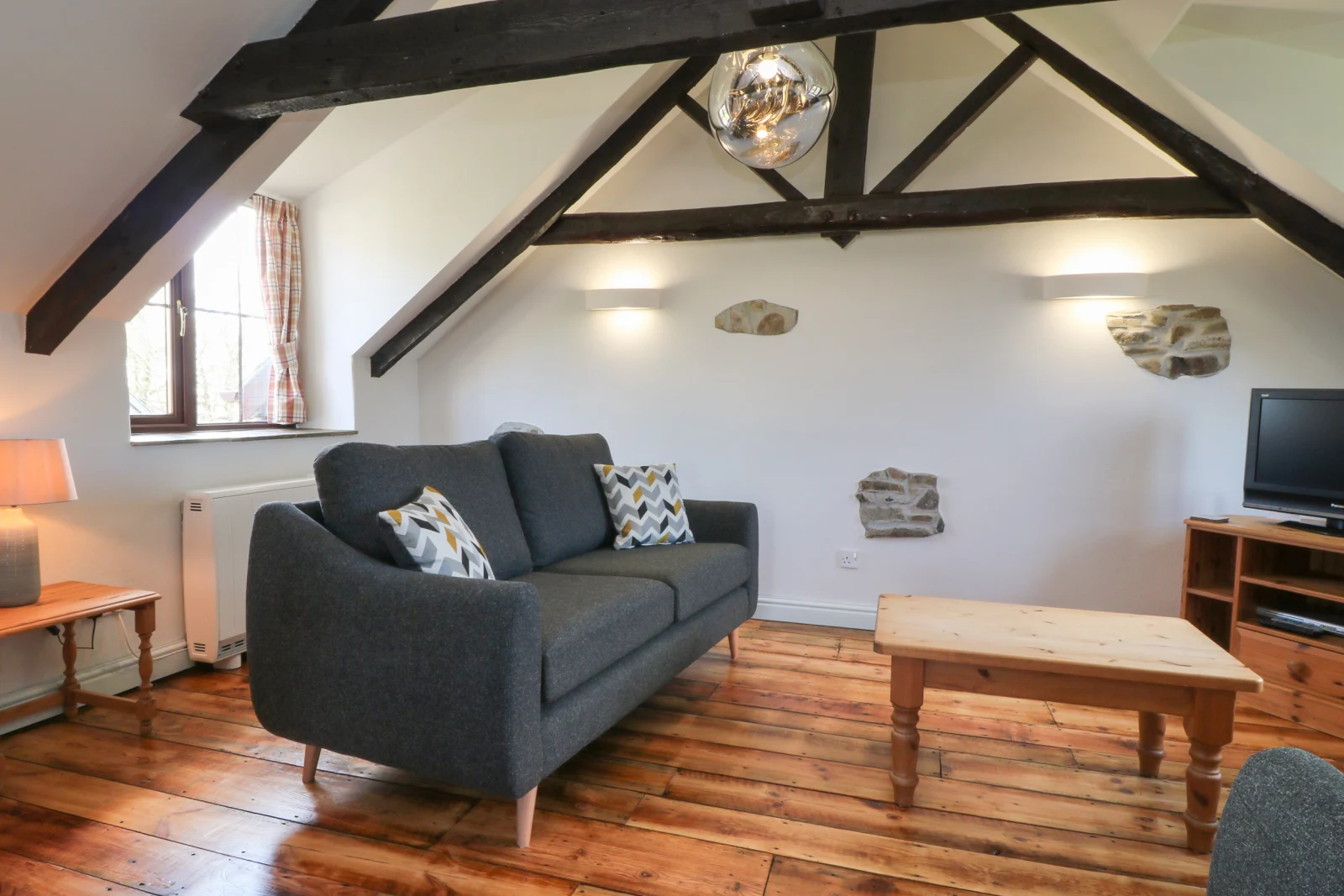 Property image 4 for SC1078680