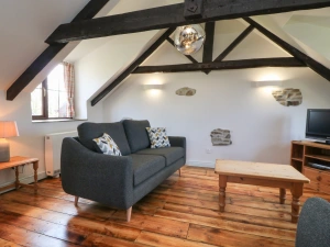 Property image 4 for SC1078680