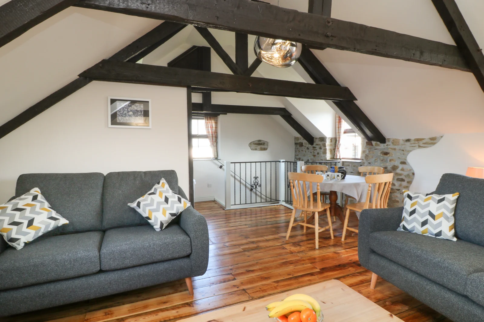 Property image 5 for SC1078680