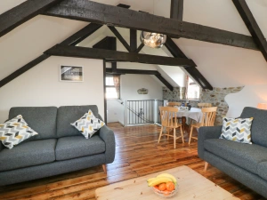 Property image 5 for SC1078680