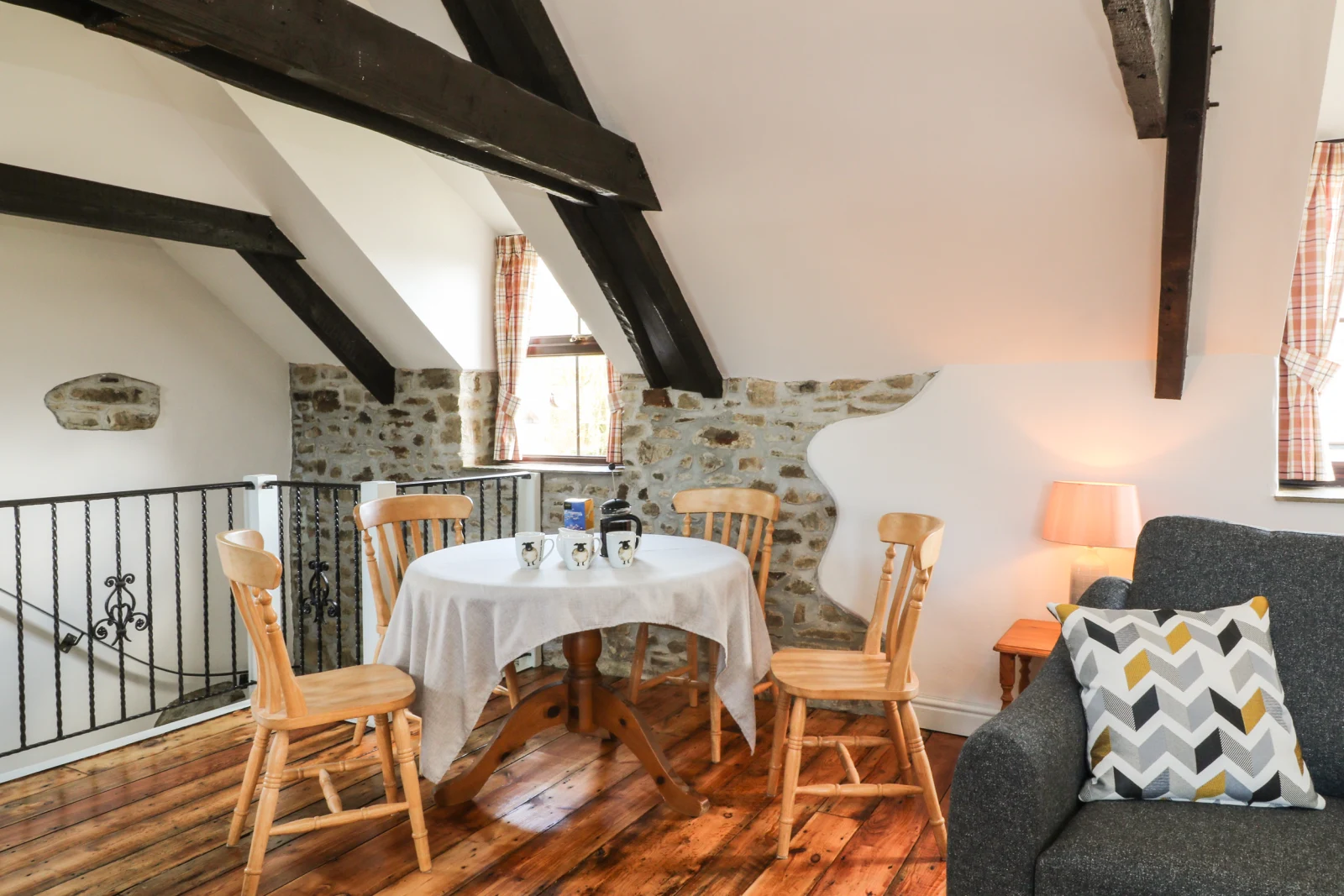 Property image 6 for SC1078680