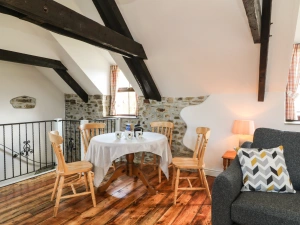 Property image 6 for SC1078680