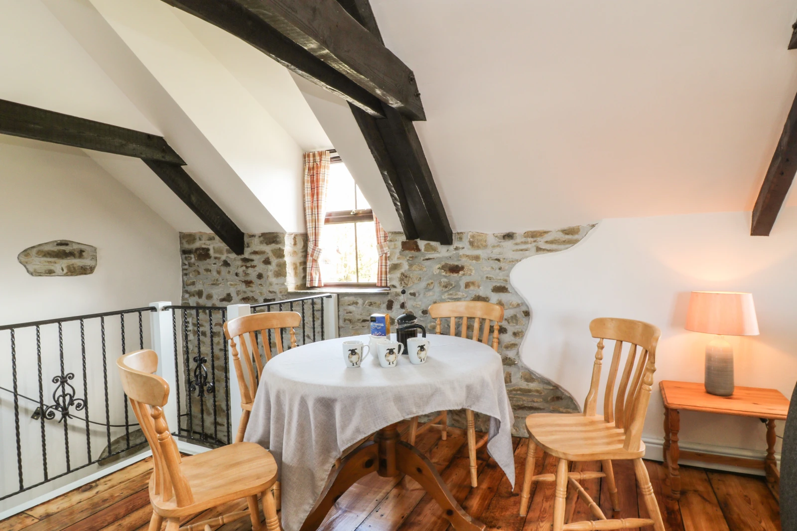 Property image 7 for SC1078680