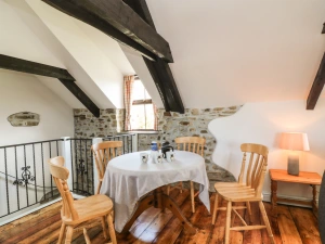 Property image 7 for SC1078680