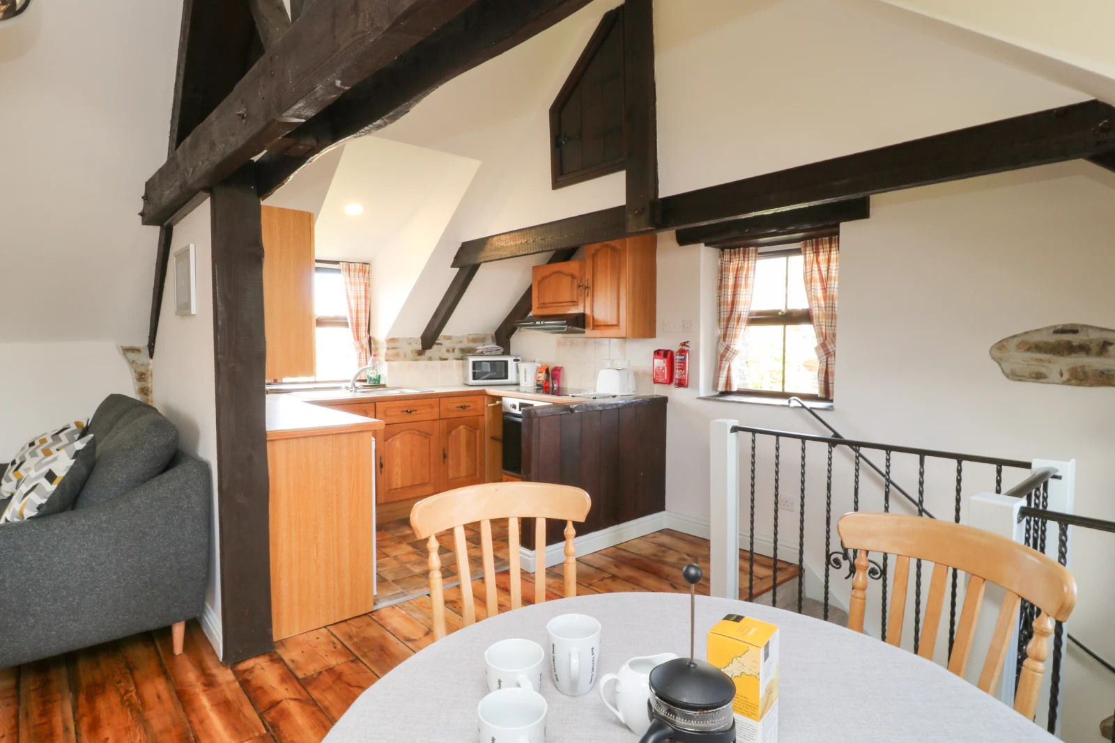 Property image 8 for SC1078680