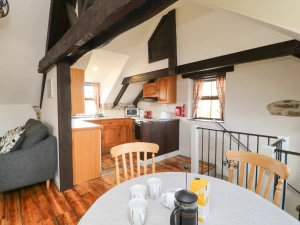 Property image 8 for SC1078680