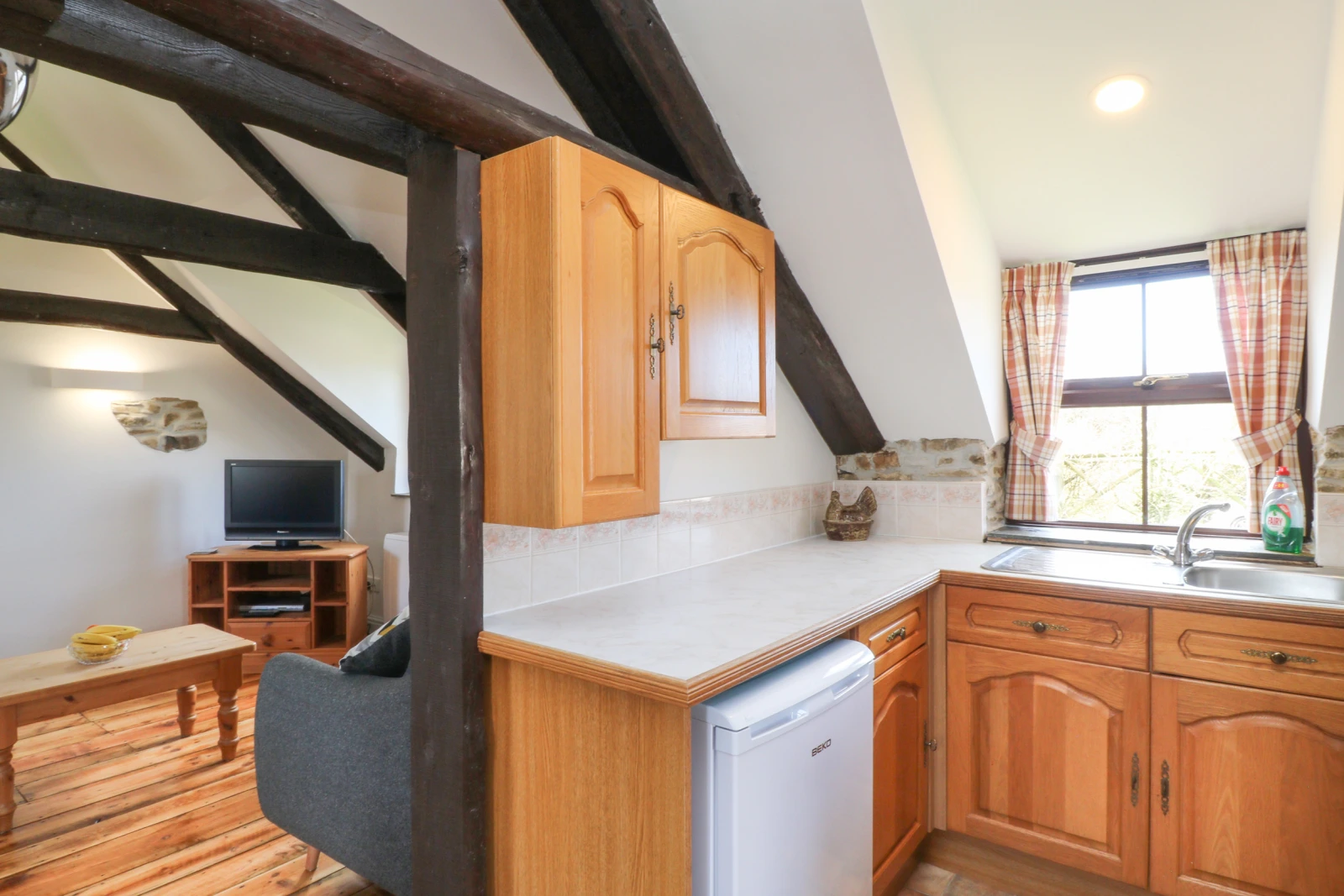 Property image 9 for SC1078680