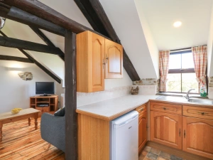 Property image 9 for SC1078680