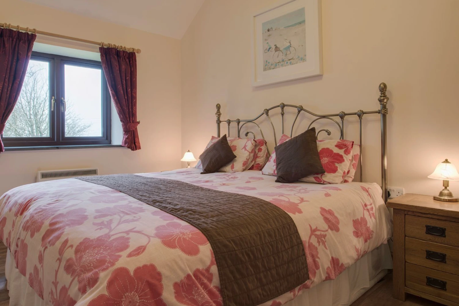 Property image 9 for SC1078681