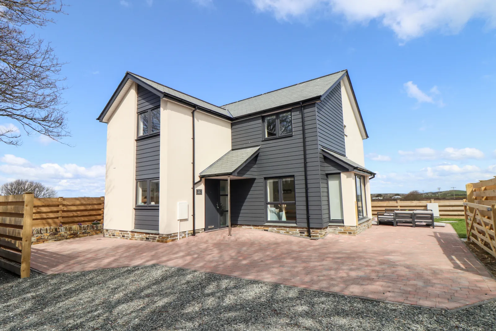 Property image 1 for SC1078749